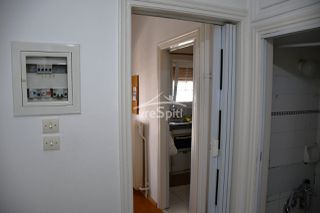 Studio / γκαρσονιέρα 27 τ.μ. για ενοικίαση