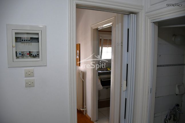 Studio / γκαρσονιέρα 27 τ.μ. για ενοικίαση, Ν. Ιωαννίνων, Ιωάννινα