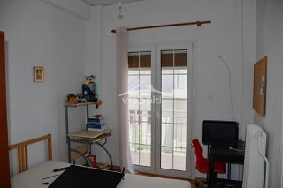 Studio / γκαρσονιέρα 27 τ.μ. για ενοικίαση, Ν. Ιωαννίνων, Ιωάννινα-thumb-1