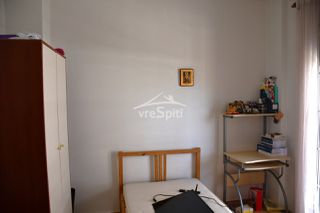 Studio / γκαρσονιέρα 27 τ.μ. για ενοικίαση, Ν. Ιωαννίνων, Ιωάννινα-thumb-2