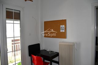 Studio / γκαρσονιέρα 27 τ.μ. για ενοικίαση, Ν. Ιωαννίνων, Ιωάννινα-thumb-3