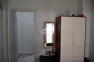 Studio / γκαρσονιέρα 27 τ.μ. για ενοικίαση, Ν. Ιωαννίνων, Ιωάννινα-thumb-4
