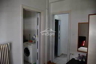 Studio / γκαρσονιέρα 27 τ.μ. για ενοικίαση, Ν. Ιωαννίνων, Ιωάννινα-thumb-5