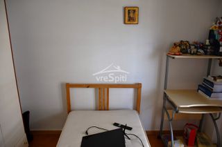 Studio / γκαρσονιέρα 27 τ.μ. για ενοικίαση, Ν. Ιωαννίνων, Ιωάννινα-thumb-6