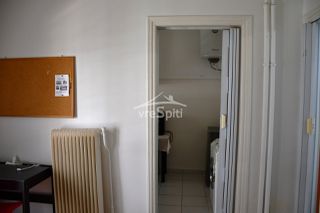 Studio / γκαρσονιέρα 27 τ.μ. για ενοικίαση, Ν. Ιωαννίνων, Ιωάννινα-thumb-7