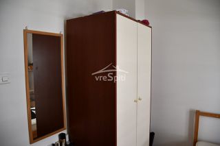 Studio / γκαρσονιέρα 27 τ.μ. για ενοικίαση, Ν. Ιωαννίνων, Ιωάννινα-thumb-8