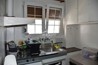 Studio / γκαρσονιέρα 27 τ.μ. για ενοικίαση, Ν. Ιωαννίνων, Ιωάννινα-thumb-9