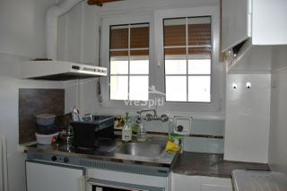 Studio / γκαρσονιέρα 27 τ.μ. για ενοικίαση, Ν. Ιωαννίνων, Ιωάννινα-thumb-10