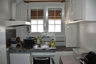 Studio / γκαρσονιέρα 27 τ.μ. για ενοικίαση, Ν. Ιωαννίνων, Ιωάννινα-thumb-11