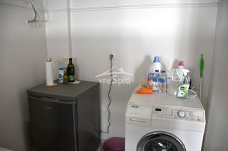 Studio / γκαρσονιέρα 27 τ.μ. για ενοικίαση, Ν. Ιωαννίνων, Ιωάννινα-thumb-12