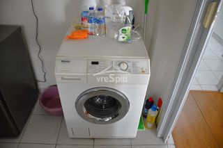 Studio / γκαρσονιέρα 27 τ.μ. για ενοικίαση, Ν. Ιωαννίνων, Ιωάννινα-thumb-13