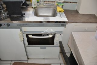Studio / γκαρσονιέρα 27 τ.μ. για ενοικίαση, Ν. Ιωαννίνων, Ιωάννινα-thumb-14