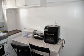 Studio / γκαρσονιέρα 27 τ.μ. για ενοικίαση, Ν. Ιωαννίνων, Ιωάννινα-thumb-16