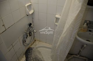 Studio / γκαρσονιέρα 27 τ.μ. για ενοικίαση, Ν. Ιωαννίνων, Ιωάννινα-thumb-19