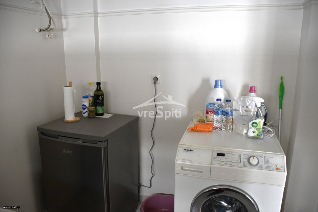 Studio / γκαρσονιέρα 27 τ.μ. προς ενοικίαση, Κέντρο Ιωαννίνων