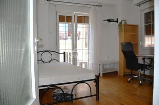 Studio / γκαρσονιέρα 20 τ.μ. για ενοικίαση