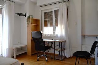 Studio / γκαρσονιέρα 20 τ.μ. για ενοικίαση, Ν. Ιωαννίνων, Ιωάννινα-thumb-1