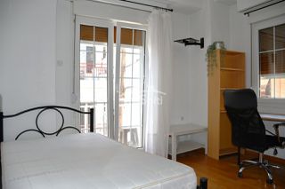 Studio / γκαρσονιέρα 20 τ.μ. για ενοικίαση, Ν. Ιωαννίνων, Ιωάννινα-thumb-2