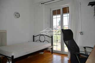 Studio / γκαρσονιέρα 20 τ.μ. για ενοικίαση, Ν. Ιωαννίνων, Ιωάννινα-thumb-3