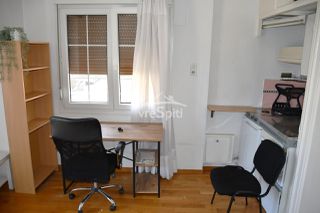Studio / γκαρσονιέρα 20 τ.μ. για ενοικίαση, Ν. Ιωαννίνων, Ιωάννινα-thumb-4