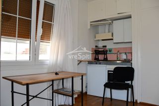 Studio / γκαρσονιέρα 20 τ.μ. για ενοικίαση, Ν. Ιωαννίνων, Ιωάννινα-thumb-5