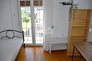 Studio / γκαρσονιέρα 20 τ.μ. για ενοικίαση, Ν. Ιωαννίνων, Ιωάννινα-thumb-6