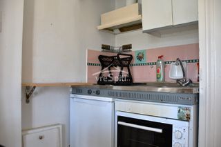 Studio / γκαρσονιέρα 20 τ.μ. για ενοικίαση, Ν. Ιωαννίνων, Ιωάννινα-thumb-7
