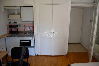 Studio / γκαρσονιέρα 20 τ.μ. για ενοικίαση, Ν. Ιωαννίνων, Ιωάννινα-thumb-9