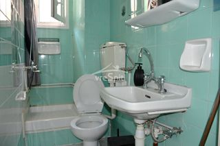 Studio / γκαρσονιέρα 20 τ.μ. για ενοικίαση, Ν. Ιωαννίνων, Ιωάννινα-thumb-10