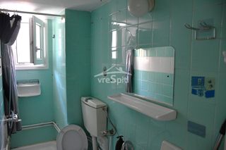 Studio / γκαρσονιέρα 20 τ.μ. για ενοικίαση, Ν. Ιωαννίνων, Ιωάννινα-thumb-11