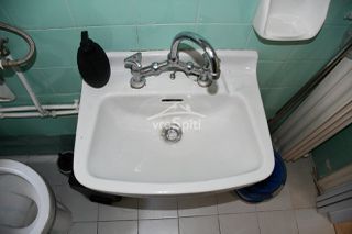 Studio / γκαρσονιέρα 20 τ.μ. για ενοικίαση, Ν. Ιωαννίνων, Ιωάννινα-thumb-12
