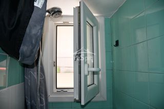 Studio / γκαρσονιέρα 20 τ.μ. για ενοικίαση, Ν. Ιωαννίνων, Ιωάννινα-thumb-14