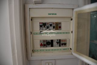 Studio / γκαρσονιέρα 20 τ.μ. για ενοικίαση, Ν. Ιωαννίνων, Ιωάννινα-thumb-15