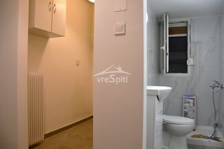 Studio / γκαρσονιέρα 21 τ.μ. για ενοικίαση