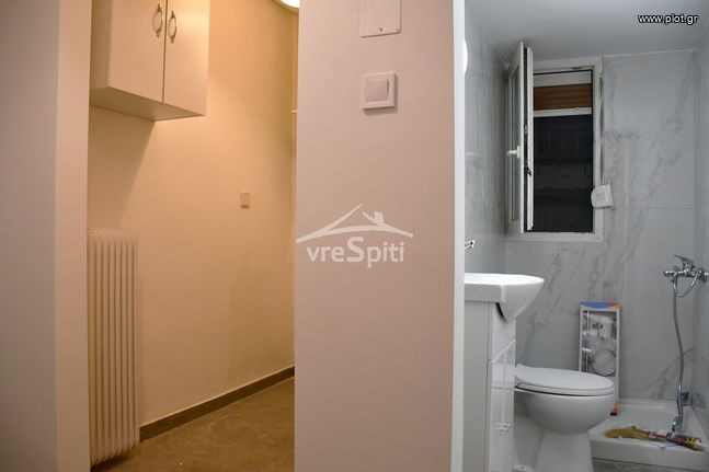 Studio / γκαρσονιέρα 21 τ.μ. για ενοικίαση, Ν. Ιωαννίνων, Ιωάννινα