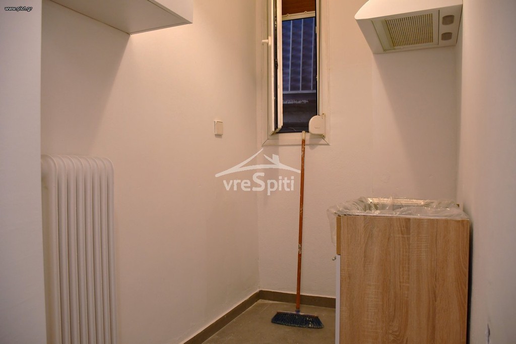 Studio / γκαρσονιέρα 21 τ.μ. προς ενοικίαση, Κέντρο Ιωαννίνων