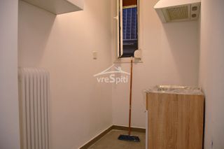 Studio / γκαρσονιέρα 21 τ.μ. για ενοικίαση, Ν. Ιωαννίνων, Ιωάννινα-thumb-1