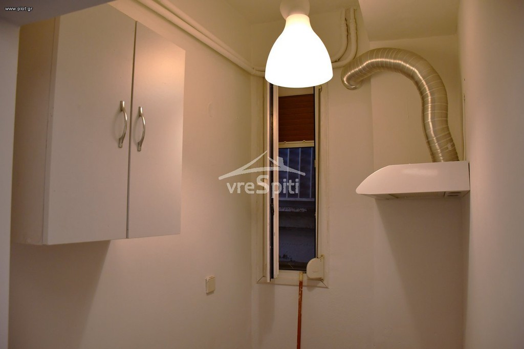 Studio / γκαρσονιέρα 21 τ.μ. προς ενοικίαση, Κέντρο Ιωαννίνων