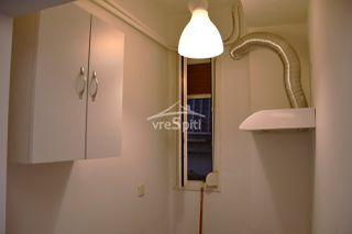 Studio / γκαρσονιέρα 21 τ.μ. για ενοικίαση, Ν. Ιωαννίνων, Ιωάννινα-thumb-2