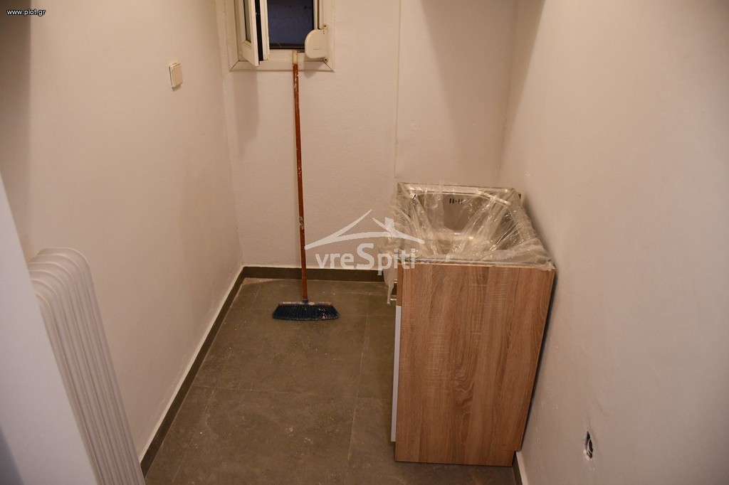 Studio / γκαρσονιέρα 21 τ.μ. προς ενοικίαση, Κέντρο Ιωαννίνων