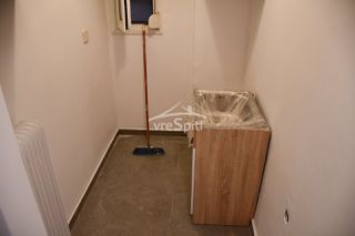 Studio / γκαρσονιέρα 21 τ.μ. για ενοικίαση, Ν. Ιωαννίνων, Ιωάννινα-thumb-3
