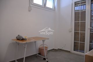 Studio / γκαρσονιέρα 21 τ.μ. για ενοικίαση, Ν. Ιωαννίνων, Ιωάννινα-thumb-5
