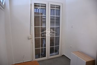 Studio / γκαρσονιέρα 21 τ.μ. για ενοικίαση, Ν. Ιωαννίνων, Ιωάννινα-thumb-6