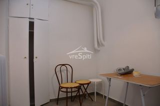 Studio / γκαρσονιέρα 21 τ.μ. για ενοικίαση, Ν. Ιωαννίνων, Ιωάννινα-thumb-7