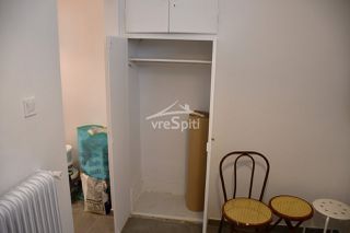 Studio / γκαρσονιέρα 21 τ.μ. για ενοικίαση, Ν. Ιωαννίνων, Ιωάννινα-thumb-8
