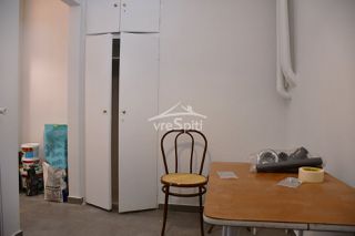 Studio / γκαρσονιέρα 21 τ.μ. για ενοικίαση, Ν. Ιωαννίνων, Ιωάννινα-thumb-9