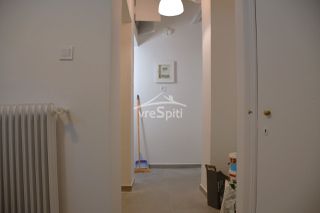 Studio / γκαρσονιέρα 21 τ.μ. για ενοικίαση, Ν. Ιωαννίνων, Ιωάννινα-thumb-11