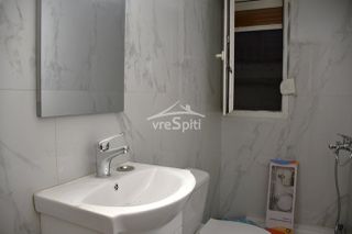 Studio / γκαρσονιέρα 21 τ.μ. για ενοικίαση, Ν. Ιωαννίνων, Ιωάννινα-thumb-12