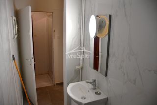 Studio / γκαρσονιέρα 21 τ.μ. για ενοικίαση, Ν. Ιωαννίνων, Ιωάννινα-thumb-13