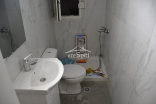 Studio / γκαρσονιέρα 21 τ.μ. για ενοικίαση, Ν. Ιωαννίνων, Ιωάννινα-thumb-14